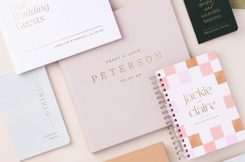 what to write in a baby shower book