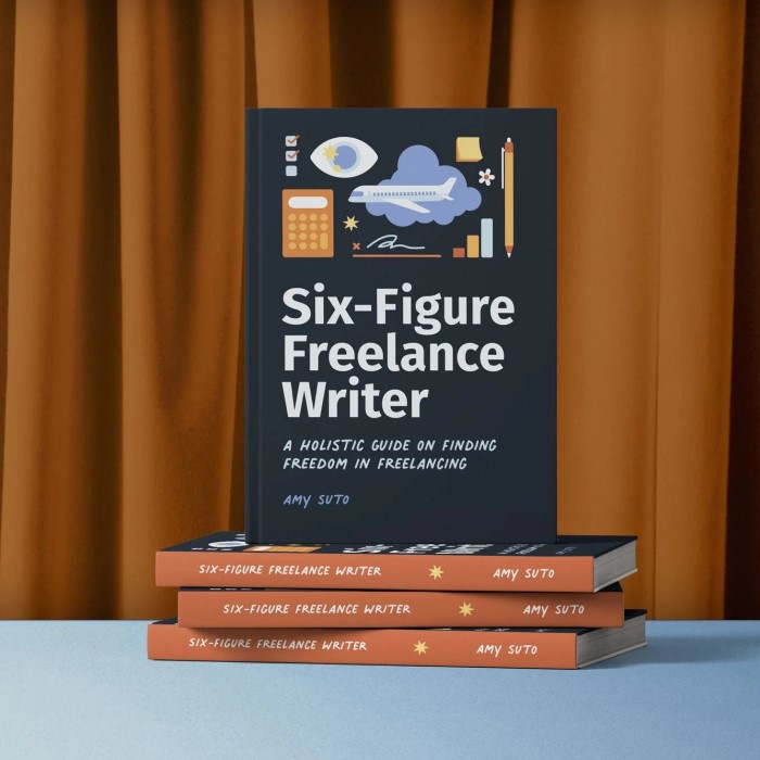 how to publish a book on amazon