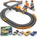 best slot car racing sets