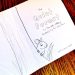 how to illustrate a children's book