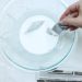 how to make paper mache with glue and newspaper