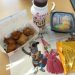 chick fil a kids meal toy