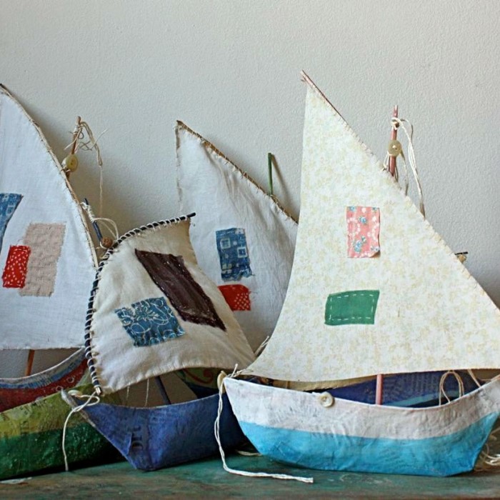 paper mache ideas for adults