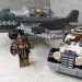 indiana jones lego