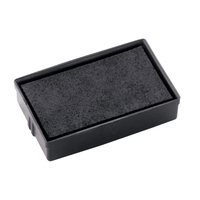 stamp ink pad