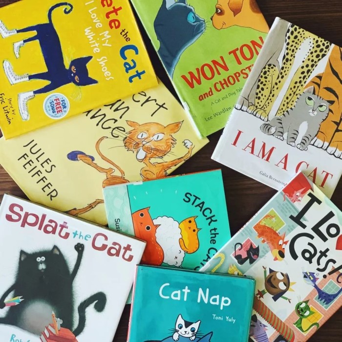 how to write a children's book