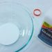paper mache glue