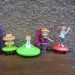 wendys kids meal toy