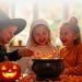 halloween game for kids