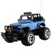 remote control toddler car