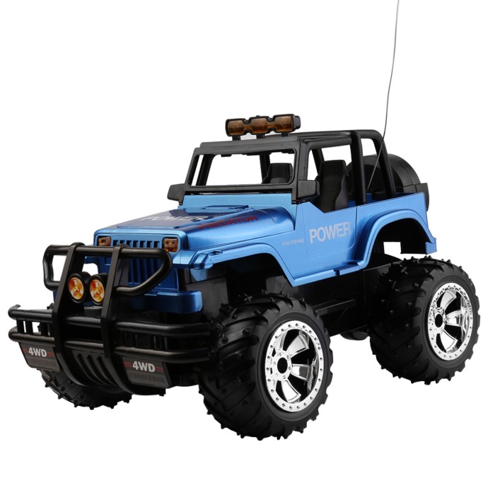remote control toddler car