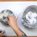 glue paper mache recipe
