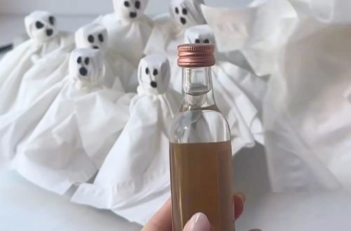 halloween drinking games