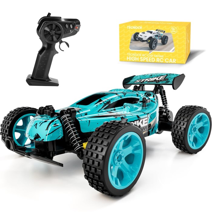 baby remote control car