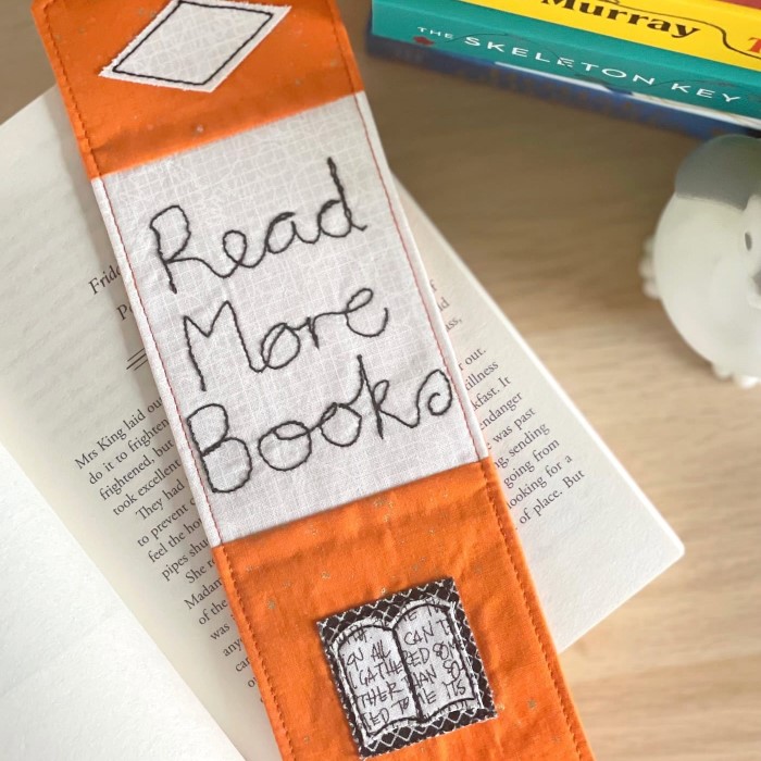 how to make a book