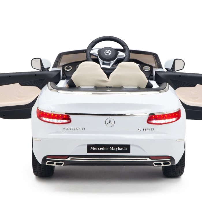 remote control toddler car