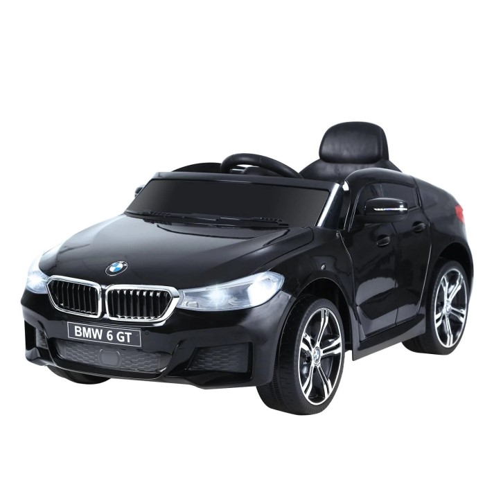 remote control toddler car