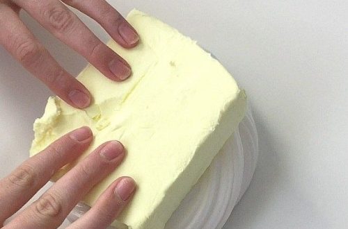 how to make clay slime