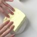 how to make clay slime