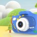toy camera for kids