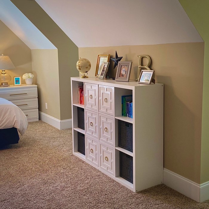 ikea kids toy storage