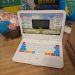 toy laptop for kids