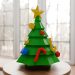 christmas tree paper craft