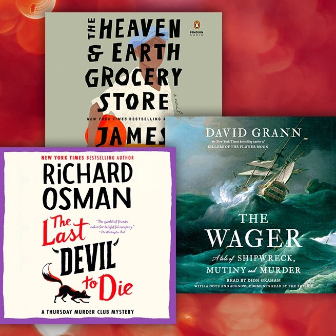 how to gift an audible book