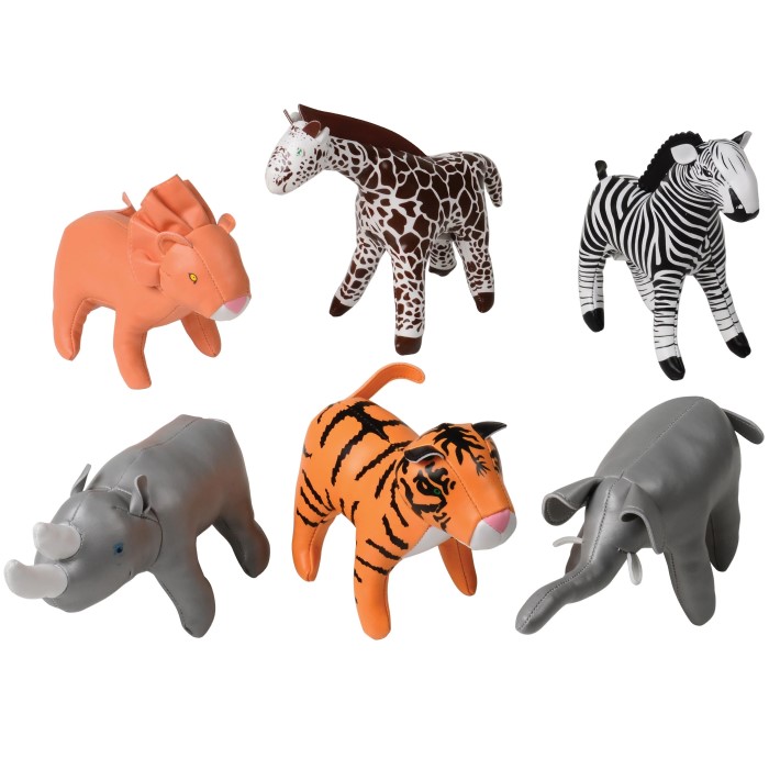 toy animals for kids