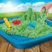 kinetic sand for kids