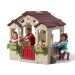 toy house for kids