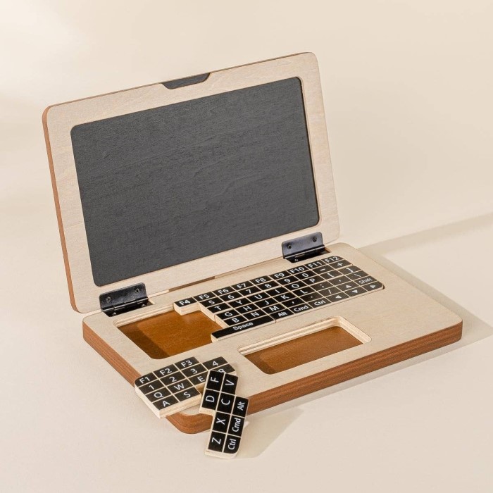 toy laptop for kids