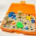 kinetic sand bulk