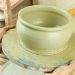 how to make clay pots