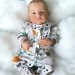 reborn doll