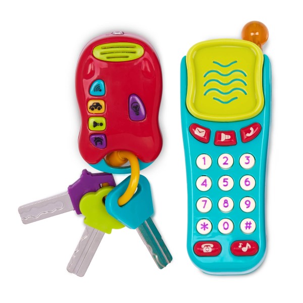 kids toy phone