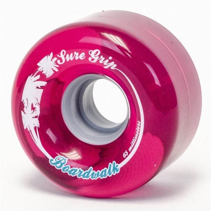 outdoor roller skate wheels