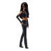 aaliyah barbie doll