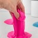 kinetic sand slime
