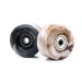 outdoor roller skate wheels