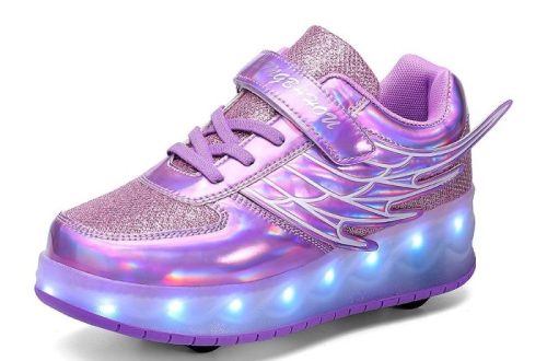 roller skate shoes for girl