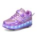 roller skate shoes for girl