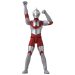 ultraman figure
