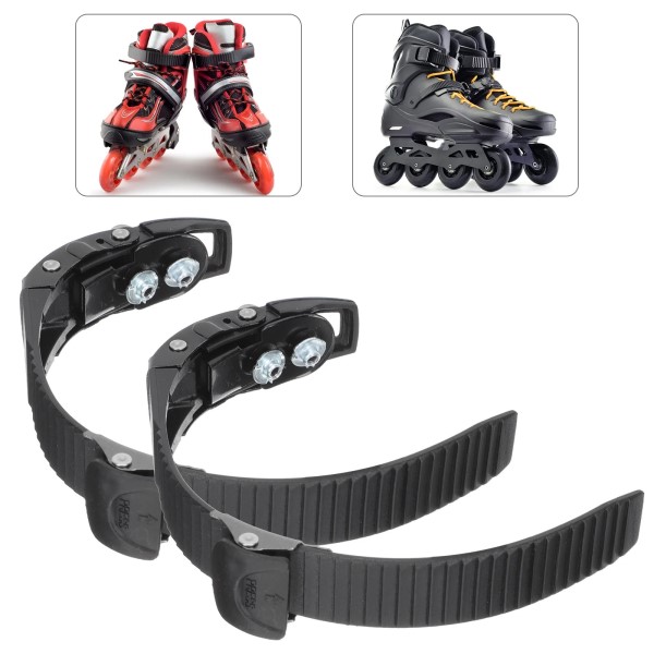 roller skate accessories