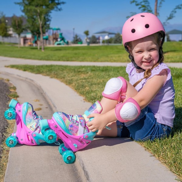 roller skate accessories