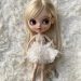 blythe doll