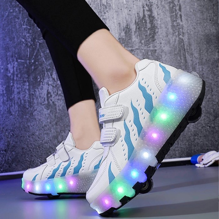 roller skate shoes for girl