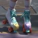 roller skate accessories