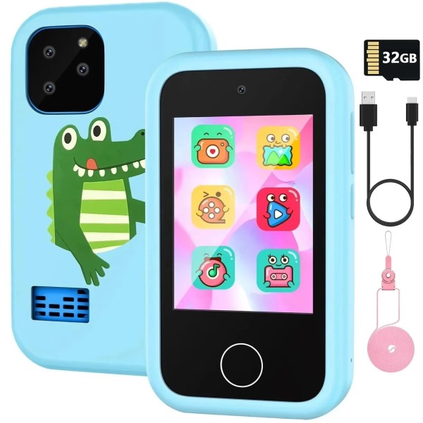 kids toy phone