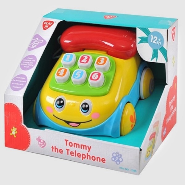 kids toy phone